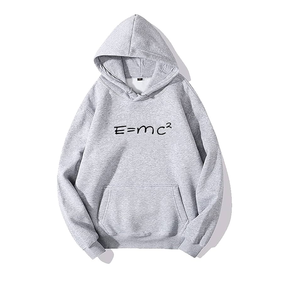 【完売品】Dr.STONE 公式　千空　E=mc2 パーカー Amazon | Dr.STONE ドクターストーン パーカー 千空 E=mc2 プル